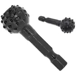 Fréza guľová do dreva 15 mm