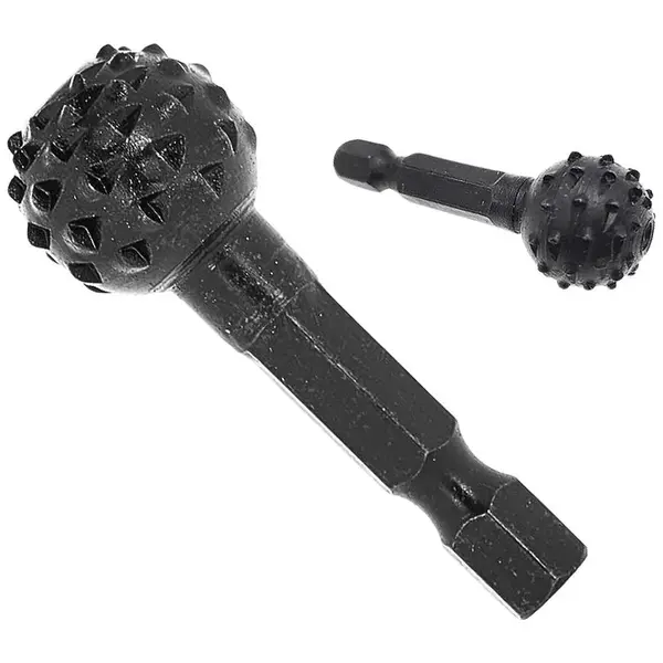 Fréza guľová do dreva 15 mm