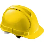 Prilba žltá CON-SHK-0006