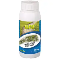 Herbicid Kaput Premium 500 ml