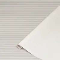 Okenní fólie jalousie weiss f3460349 0.450x2m