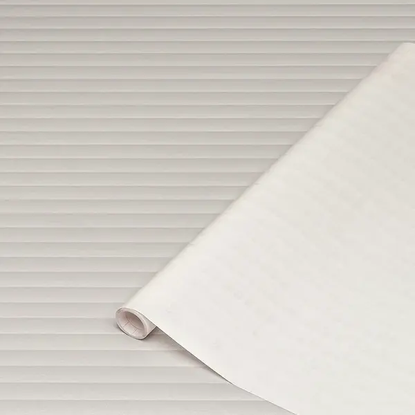 Okenní fólie jalousie weiss f3460349 0.450x2m