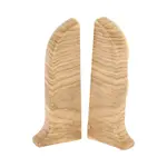 Krytka SG56 - F4 Dub Royallevá+pravá 1+1