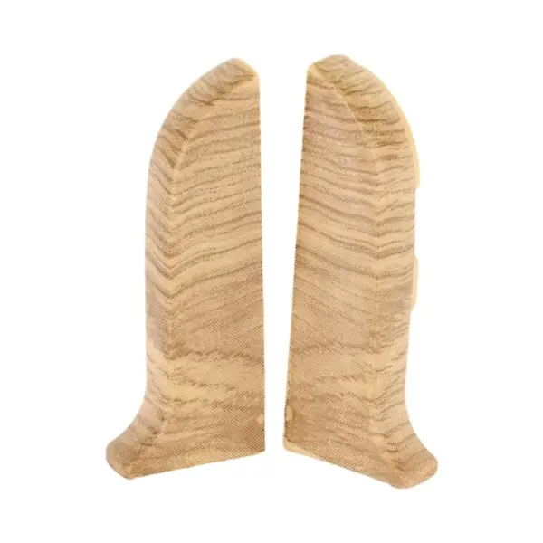 Krytka SG56 - F4 Dub Royallevá+pravá 1+1