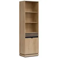 Regál Ferro FE06 dub crem Torro L/P