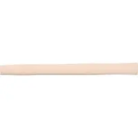 Násada  na kladivo 90