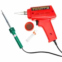 Spájkovačka CON GLT 1200