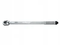 Momentový kľúč Modeco 1/2" 42-210NM