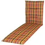 Poduška na ležadlo  SPOT 24