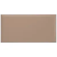 Čalouněný panel 30/60 hnedy
