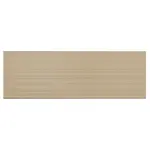 Nástěnný obklad Londres beige 30/90