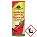 Neudorff Loxiran - s - Prípravok proti mravcom 300 g