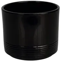 Obal Valca Rille 992 14 cm čierna