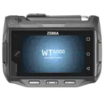 Zebra WT6000 WT60A0-KS2NEWR, datový terminál, keypad, USB, BT, Wi-Fi, NFC, disp., Android