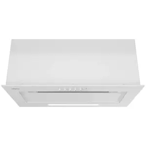 Digestor WK-7 Fabio 60 Biely