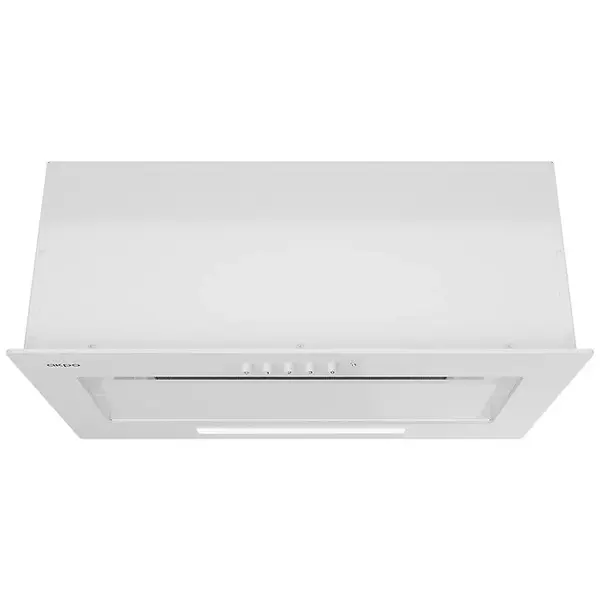 Digestor WK-7 Fabio 60 Biely