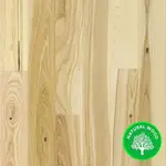 Drevená podlaha Barlinek Jaseň Natur 14x180x1092