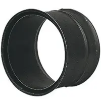 Dvojstenná vložka 200-BERTR08