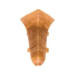 Rohová spojka vnitřní 239 Easy Dub Piastovský 2ks