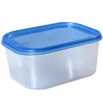 Nádoba na skladování potravin helsinki 1400 ml