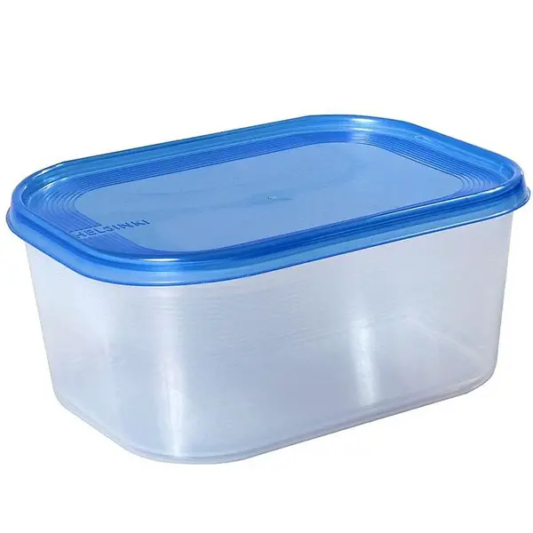 Nádoba na skladování potravin helsinki 1400 ml