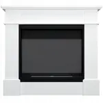 Biokrb portálový Koloseum pula vč. skla