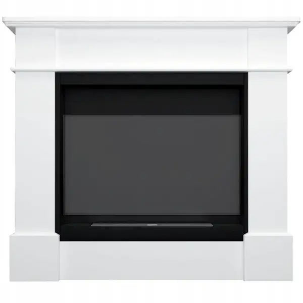 Biokrb portálový Koloseum pula vč. skla