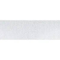 Dekor Mos Luminy 25/75