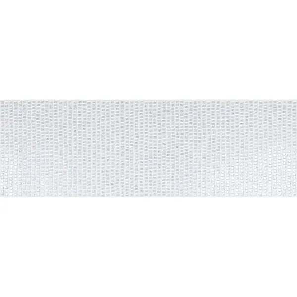 Dekor Mos Luminy 25/75