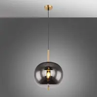 Luster 15345H1MM 300MM LW1