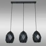 Luster Puzzle 3h20 Ah-Pue27203b Black Lw3