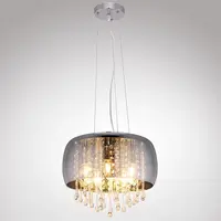 Luster 15809H 5*E14 LW5