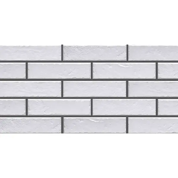 FOGGIA BIANCO 245/65/8