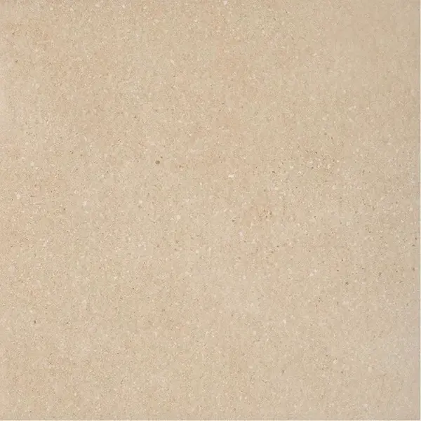 Klinker Mattone Sabbia Beige 30/30