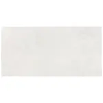Gresová dlažba Metropoli blanco rekt. lap. 60/120