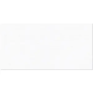 Luserna Bianco 25/50