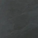 Slinková dlážka Base Tatra Carbon 906124 32.5/32.5