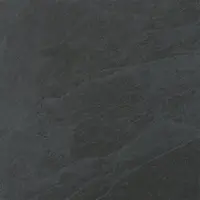 Slinková dlážka Base Tatra Carbon 906124 32.5/32.5