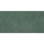 Obklad Burano Green 30,8/60,8