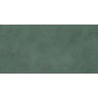 Obklad Burano Green 30,8/60,8