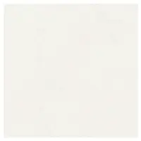 Gresová dlažba Kiel blanco rekt.60/60 Lapatto