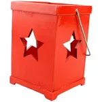 Lampáš 13 cm mix 34260