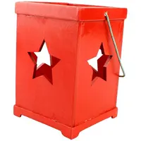 Lampáš 13 cm mix 34260