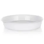 Forma na tortu Smart Cuisine Carine 28 cm 85n3165