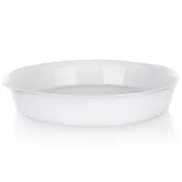 Forma na tortu Smart Cuisine Carine 28 cm 85n3165