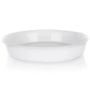 Forma na tortu Smart Cuisine Carine 28 cm 85n3165