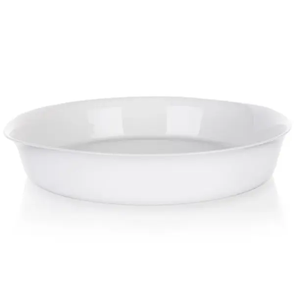 Forma na tortu Smart Cuisine Carine 28 cm 85n3165