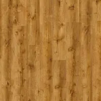 Vinylová podlaha LVT RIGID Dub Izyda 4mm 0,3mm Ancient