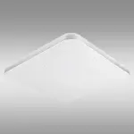 Svitidlo Mana TR 614S CCT led 36W pl1