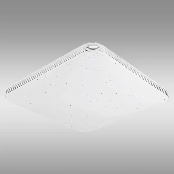 Svitidlo Mana TR 614S CCT led 36W pl1